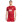 Nike Ανδρική ποδοσφαιρική φανέλα Liverpool F.C. Academy Pro